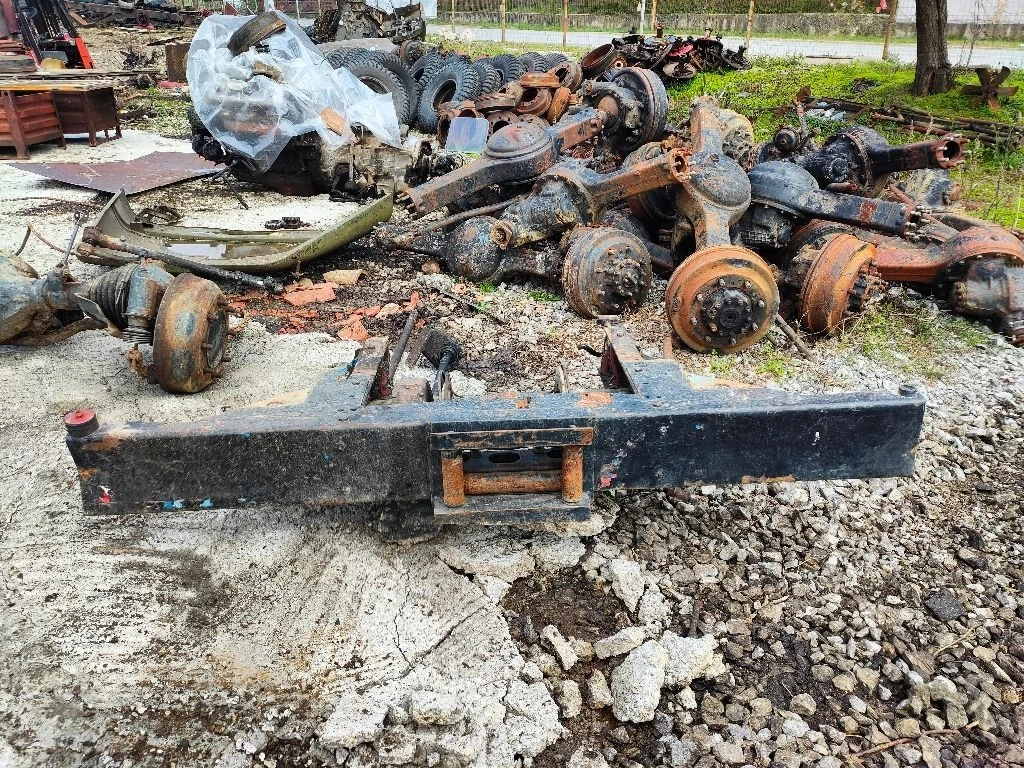 Praga V3s          | Mobile.bg   1