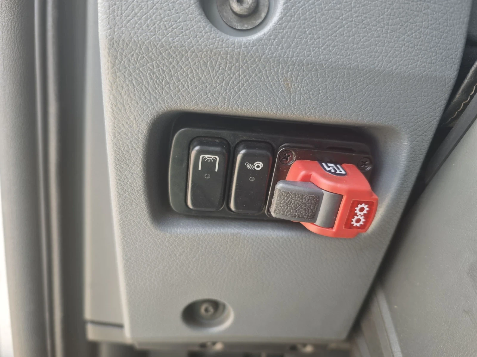 Mercedes-Benz Atego 1518 5   | Mobile.bg   14