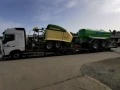 Volvo Fh Тежковоз, снимка 3