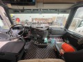 Scania R 420 R420 - изображение 6