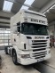 Обява за продажба на Scania R 420 R420 ~40 680 лв. - изображение 1