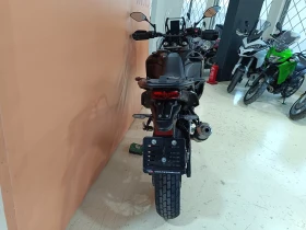Yamaha Tenere 700-wold raid, снимка 4
