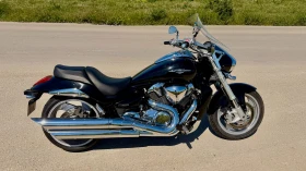 Suzuki Boulevard M109R/Intruder/Boulevard/VZR, снимка 1