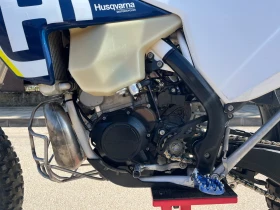 Husqvarna TE, снимка 9