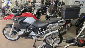BMW R 1200 GS Лизинг !, снимка 7