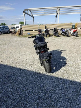 Yamaha Mt-10   | Mobile.bg    6