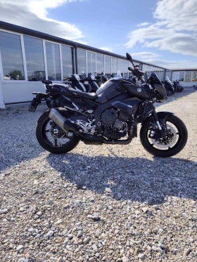 Yamaha Mt-10   | Mobile.bg    2