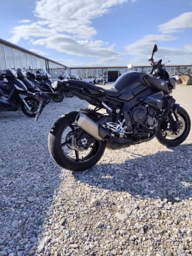 Yamaha Mt-10   | Mobile.bg    4