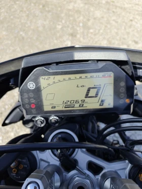 Yamaha Mt-10   | Mobile.bg    8