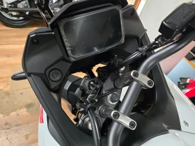 Honda Xl 750 Transalp 2025 Euro5+ Transalp | Mobile.bg    6