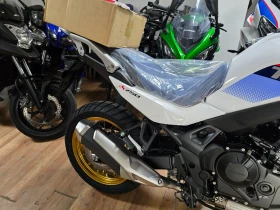 Honda Xl 750 Transalp 2025 Euro5+ Transalp | Mobile.bg    8