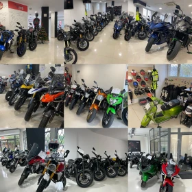 Yamaha Tenere 700-wold raid | Mobile.bg � ����� ������ 17
