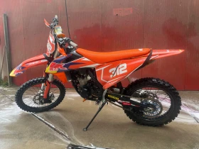 Ktm SX-F | Mobile.bg � ����� ������ 7
