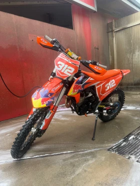 Ktm SX-F | Mobile.bg � ����� ������ 8