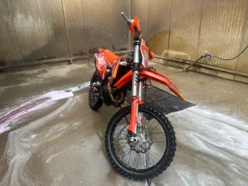 Ktm SX-F | Mobile.bg � ����� ������ 5