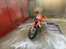 Ktm SX-F | Mobile.bg � ����� ������ 4