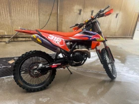 Ktm SX-F | Mobile.bg � ����� ������ 6