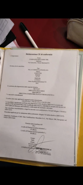 Мини челни товарачи Takeuchi Tl130 , снимка 8