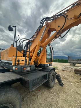 ����� Hyundai 140W-9A | Mobile.bg � ����� ������ 9