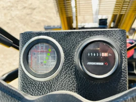  Jungheinrich | Mobile.bg    6