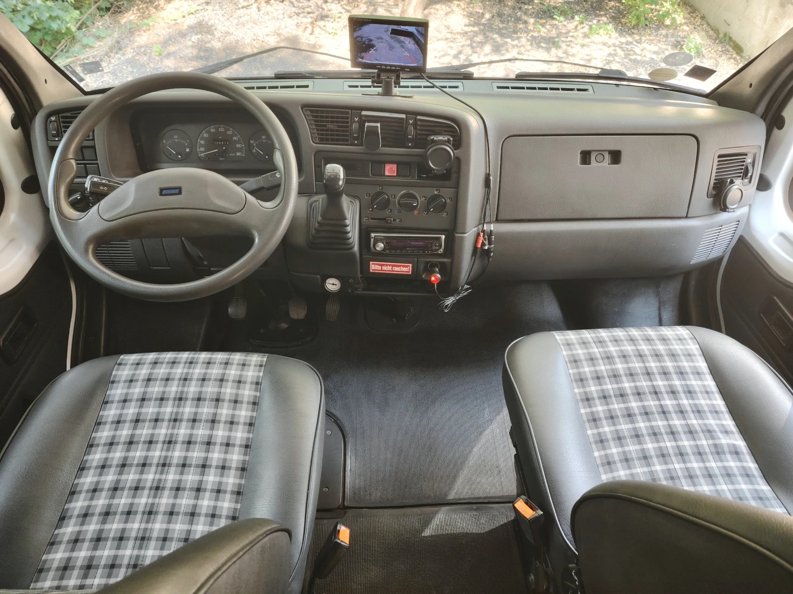 ������ Fiat Dicato Maxi 2.5TDI Knaus Traveller 685 | Mobile.bg � ����������� 15