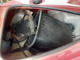 Джет Yamaha, снимка 9