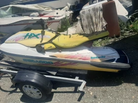 ����� �� �������� �� ���� Yamaha