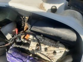 ���� Yamaha | Mobile.bg � ����� ������ 6