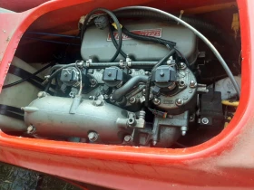 ���� Yamaha | Mobile.bg � ����� ������ 10