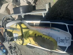 ����� �� �������� �� ���� Yamaha