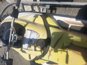 ���� Yamaha | Mobile.bg � ����� ������ 5