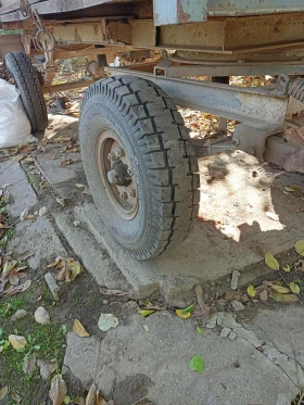 За трактор Други, снимка 4