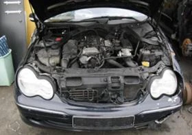 Двигател за Mercedes-Benz Sprinter, снимка 10