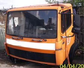 Двигател за Mercedes-Benz Sprinter, снимка 12