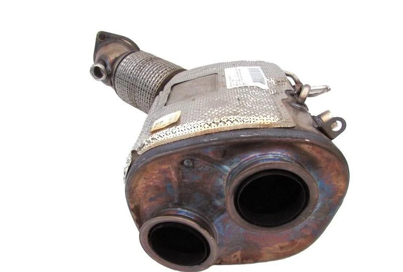 , ,   BMW 550 | Mobile.bg   4