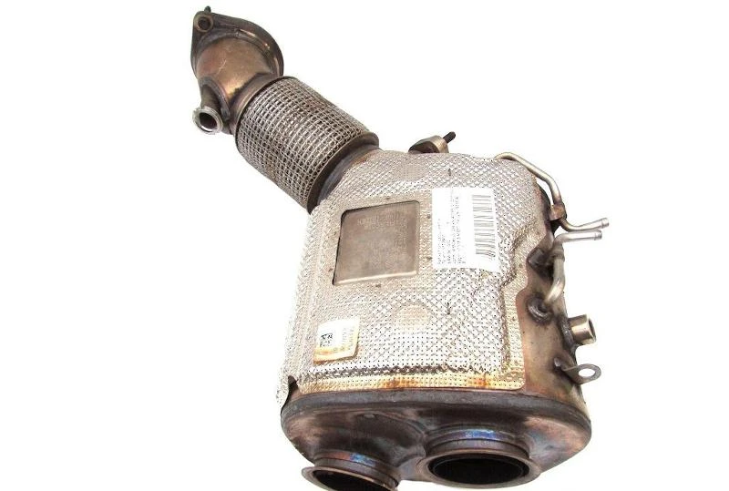 , ,   BMW 550 | Mobile.bg   5