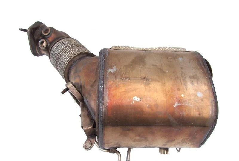 , ,   BMW 550 | Mobile.bg   3