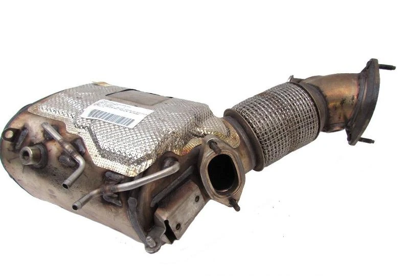 , ,   BMW 550 | Mobile.bg   6