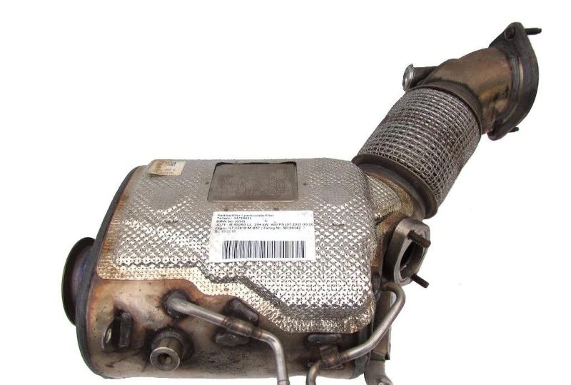 , ,   BMW 550 | Mobile.bg   1