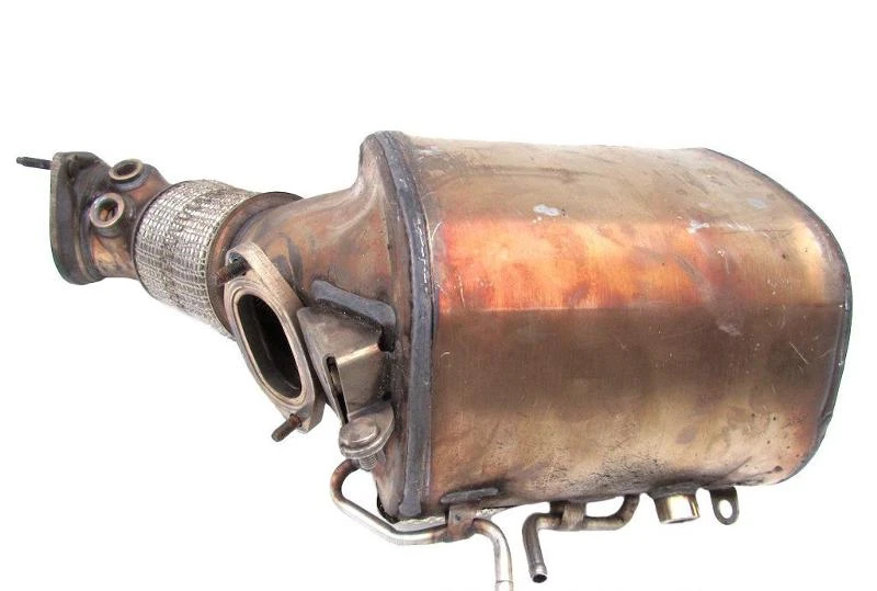 , ,   BMW 550 | Mobile.bg   2