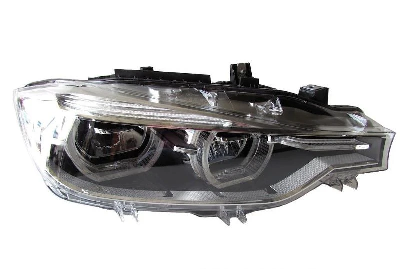 ,   BMW 320 | Mobile.bg   1