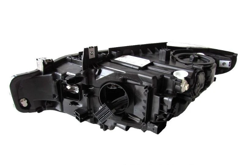 ,   BMW 320 | Mobile.bg   5