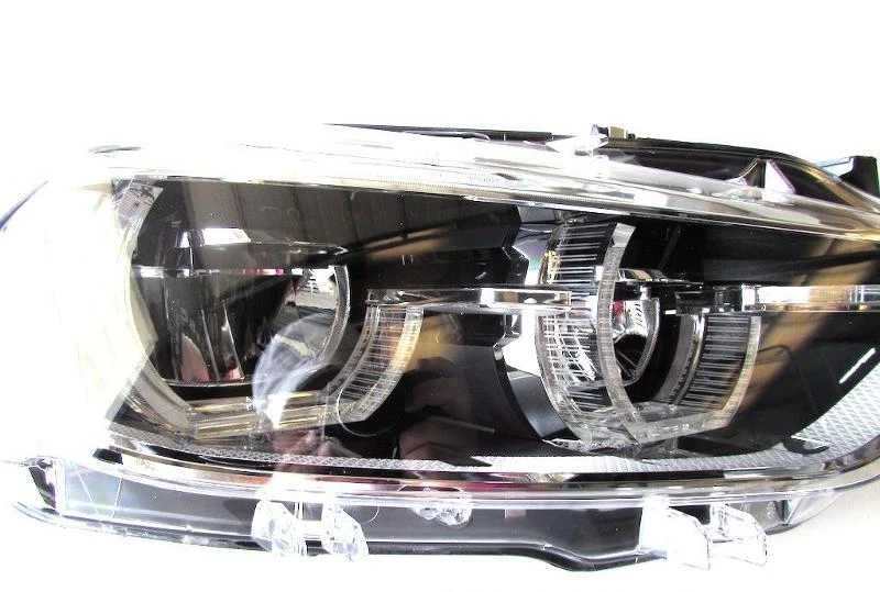 ,   BMW 320 | Mobile.bg   2