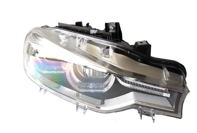 ,   BMW 320 | Mobile.bg   6