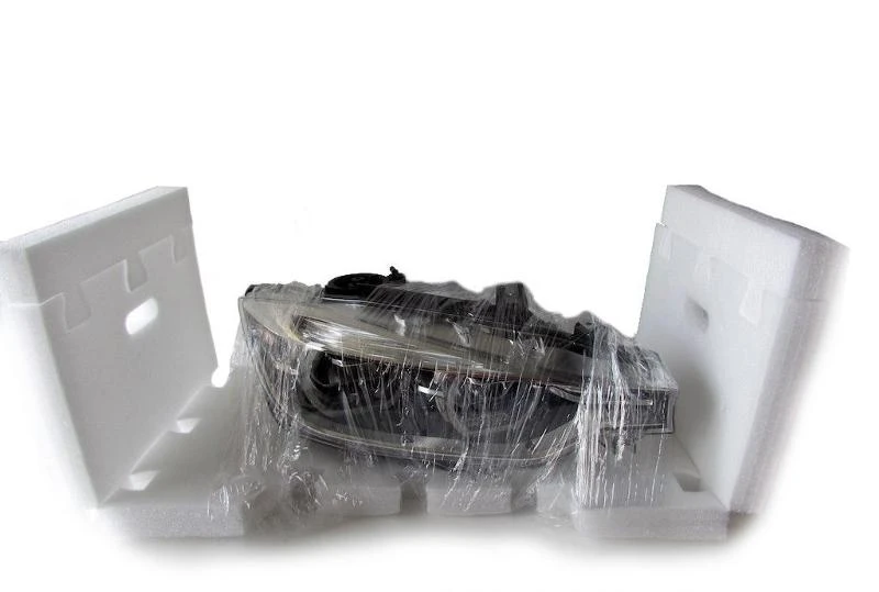 ,   BMW 320 | Mobile.bg   7