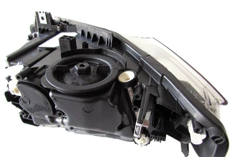 ,   BMW 320 | Mobile.bg   4