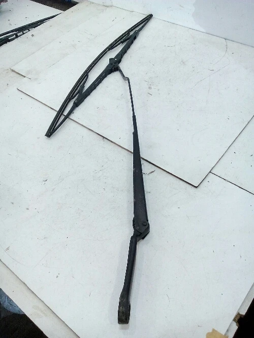 Рамо чистачка ляво Фолксваген Голф 4