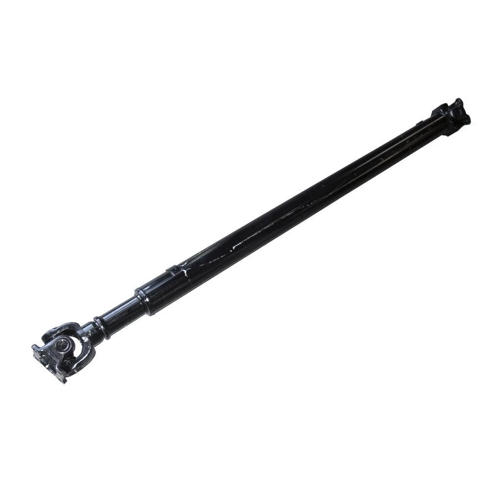   TOYOTA LAND CRUISER 70 90-     1420MM    37110-6A260 | Mobile.bg   1