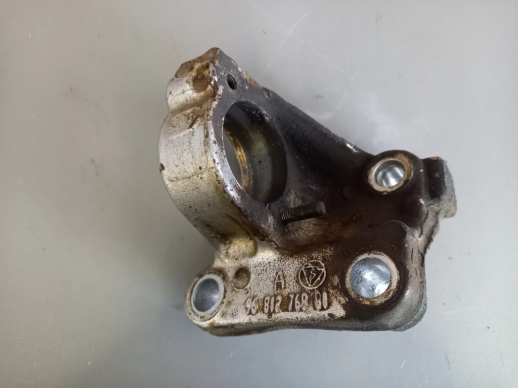       207SW 1.6  | Mobile.bg   1