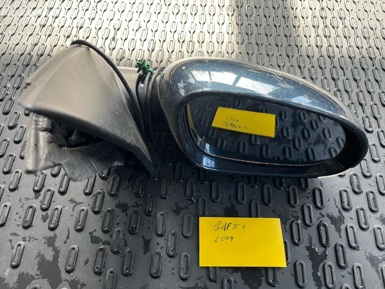   VW Golf Plus 2004 | Mobile.bg   1